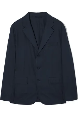 COS Blazers