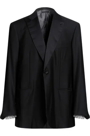 BRIONI Blazers