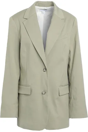 Topshop Blazers