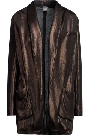 LORENA ANTONIAZZI Blazers