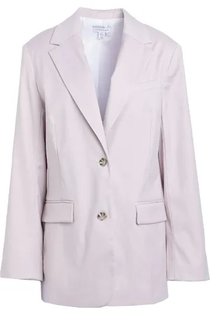 Topshop Blazers
