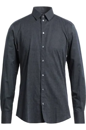 Dolce & Gabbana DOLCE & GABBANA Shirts