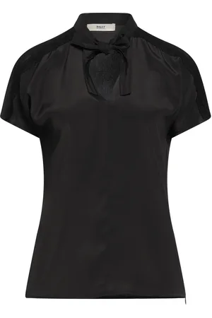 Bally Tops