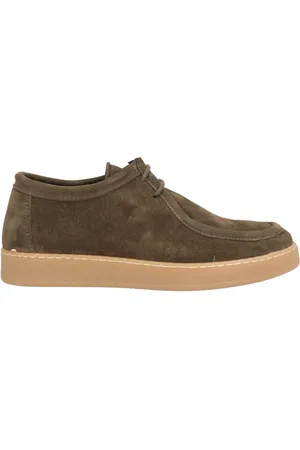 CAFèNOIR CAFèNOIR Ankle boots