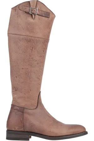 REGAIN Boots