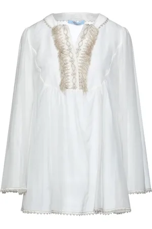 BLUMARINE Tops
