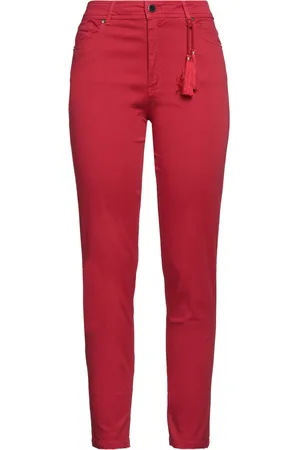 CRISTINAEFFE Pants