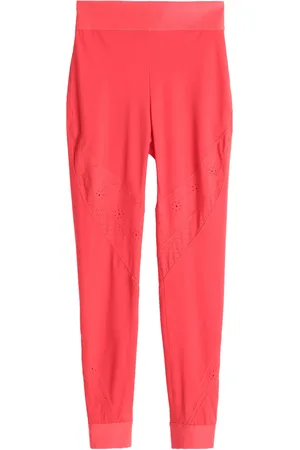 High Leggings