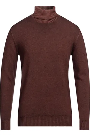 GAËLLE GAëLLE Paris Turtlenecks