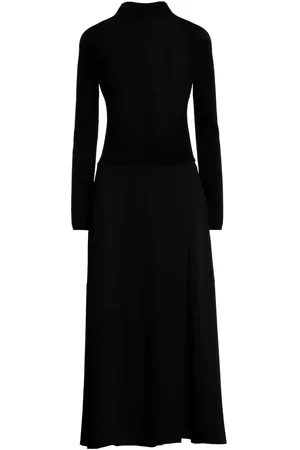 Vince Midi dresses
