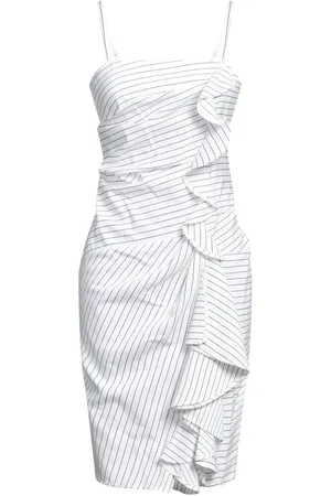 Kaos Mini dresses