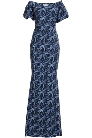 CHIARA BONI Maxi dresses