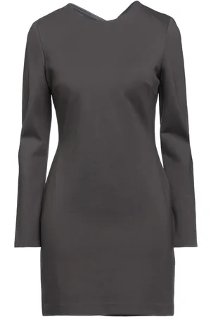 BDBA Mini dresses