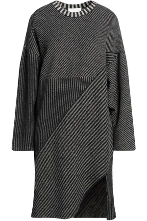 AERON Mini dresses