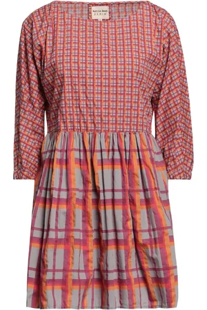 Alessia Santi Mini dresses