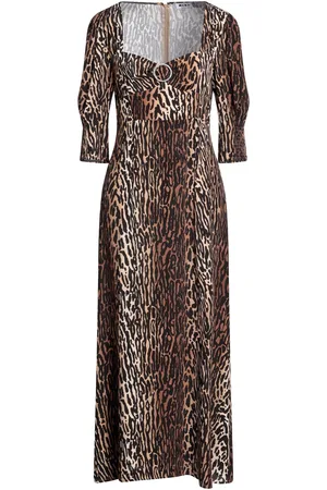 RIXO London Maxi dresses