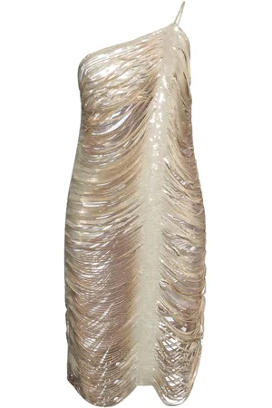 Dsquared2 Mini dresses