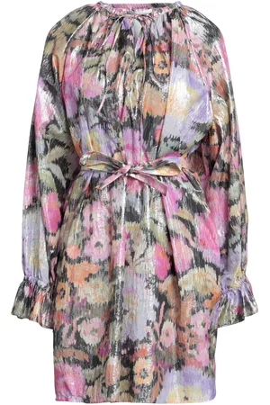 ROSEANNA Mini dresses