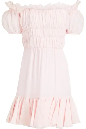 Giambattista Valli Mini dresses
