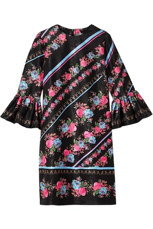 Erdem Mini dresses