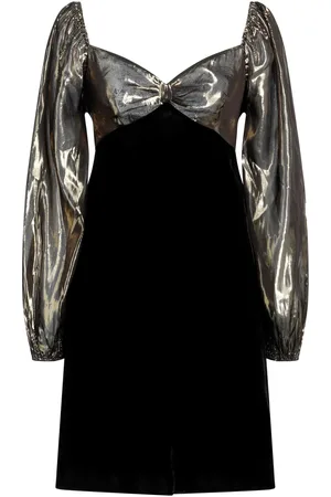RIXO London Mini dresses