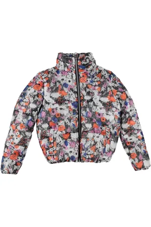 Pinko Puffers