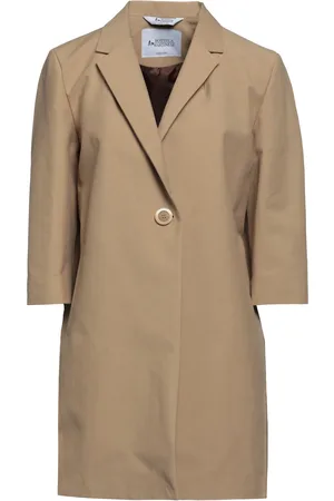 BOTTEGA MARTINESE Blazers