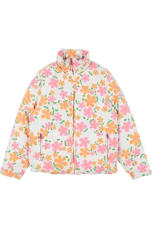 ERL Puffers