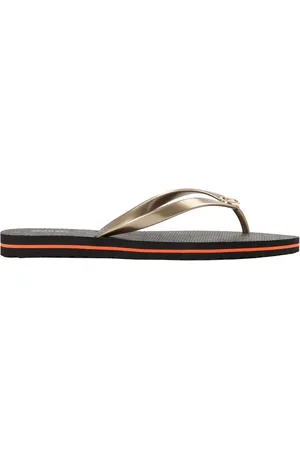 Michael Kors Thong sandals