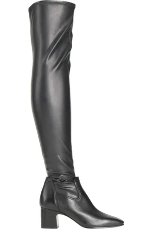 Ash Boots