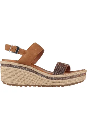 Exe Espadrilles