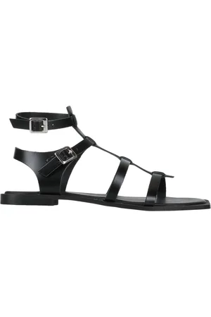 CAFèNOIR CAFèNOIR Sandals