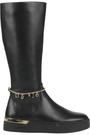 Liu Jo LIU •JO Boots