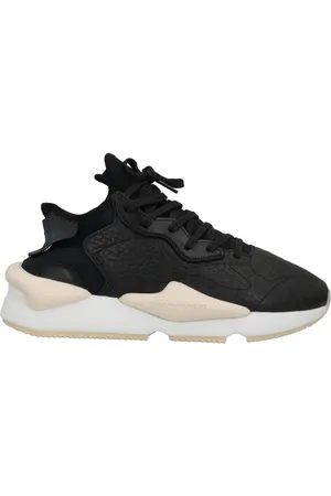Y-3 Y-3 Sneakers
