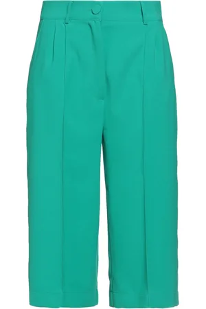 HEBE STUDIO Pants