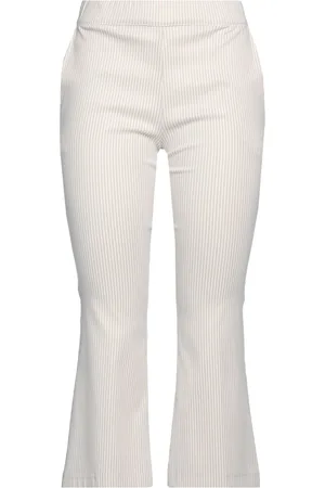 D.EXTERIOR Pants