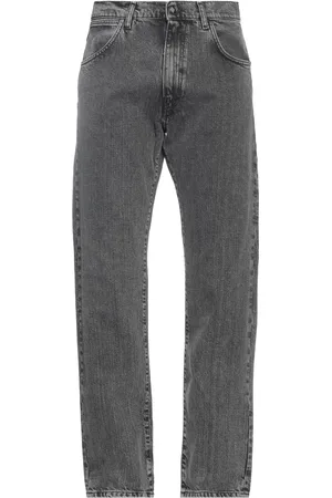AMISH Jeans