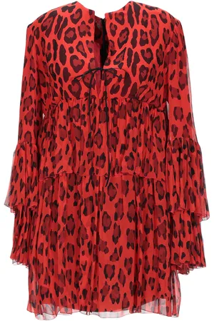Tom Ford Mini dresses