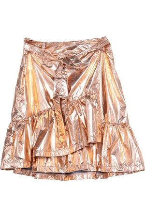 Kaos Mini skirts