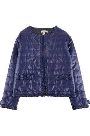CRISTINAEFFE Puffers