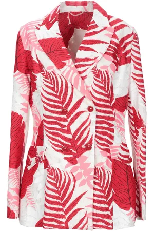ERMANNO SCERVINO Blazers