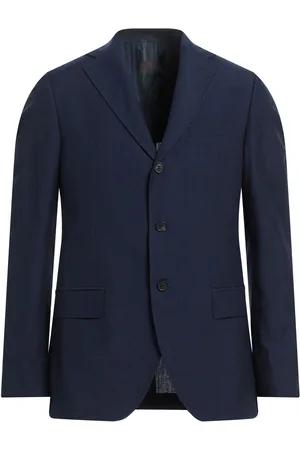 MP MASSIMO PIOMBO Blazers