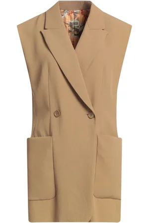 Sportmax Blazers