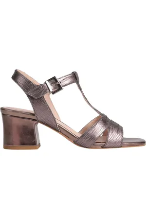 CAFèNOIR CAFèNOIR Sandals