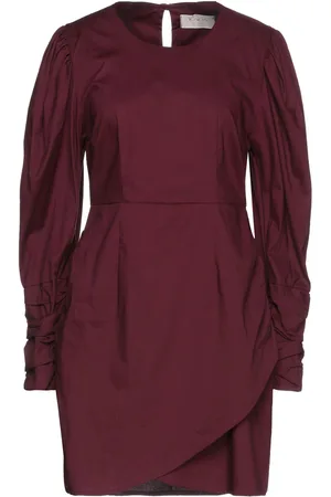 Kaos Mini dresses