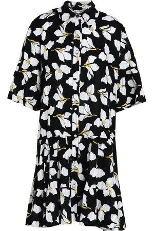 Diane von Furstenberg Mini dresses