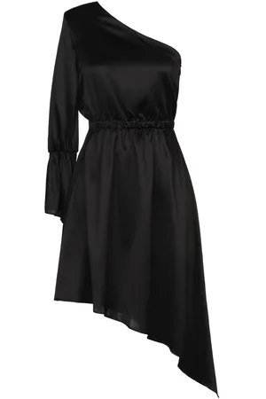 FEDERICA TOSI Mini dresses
