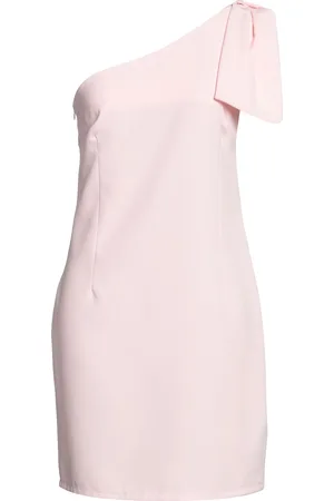 Annarita N. Mini dresses