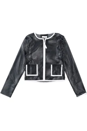 Byblos Blazers