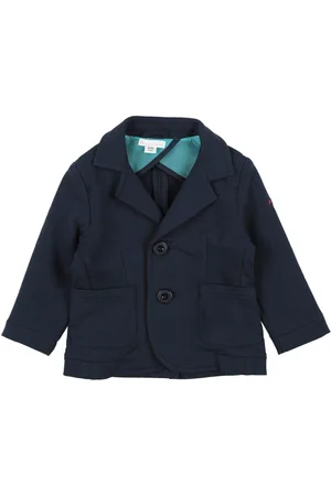 Peuterey Blazers